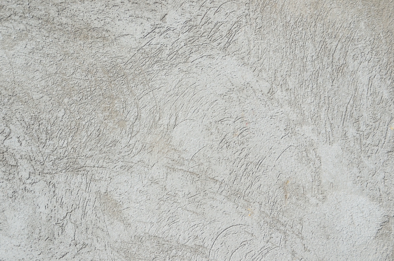 plaquiste-LA GARDE FREINET-min_plaster-428552